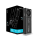 Karta graficzna XFX Radeon AI PRO R9700 32GB GDDR6